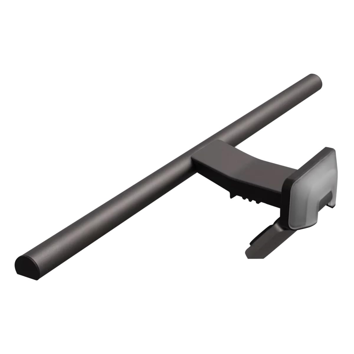 Lampe de bureau LED ScreenBar Halo 2 éclairage avant arrière 5 W 5 V réglable Bluetooth télécommande sans fil dimmable