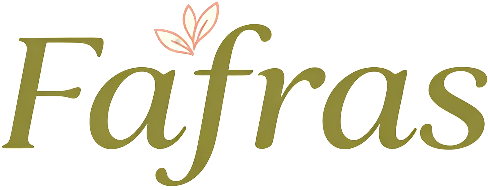 Fafras