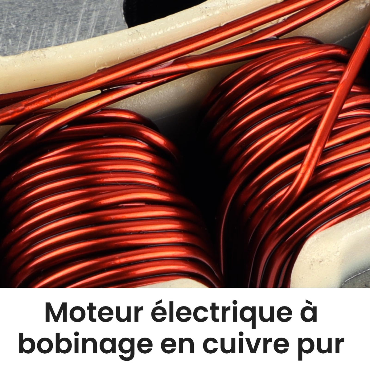 Groupe Électrogène Inverter Portable 3500 W Essence 4 Temps 3200 W 230 V 50 Hz Moteur 223 cm³ Réservoir 7,5 L
