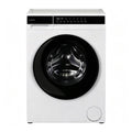Lave-Linge Hublot EY 27SB7-S 7 kg 1200 tr/min 12 Programmes Départ Différé Classe Énergétique A Blanc 85 x 60 x 47 cm