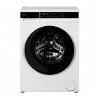 Lave-Linge Hublot EY 27SB7-S 7 kg 1200 tr/min 12 Programmes Départ Différé Classe Énergétique A Blanc 85 x 60 x 47 cm