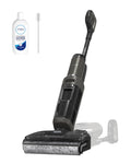Aspirateur laveur sans fil Floor One i6 Stretch 20 kPa 40 min 180° 21,6 V avec station de charge