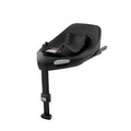 Base ISOFIX Base G pour Siège Auto Cloud G i-Size et Sirona G i-Size Rotation 360° Fixation ISOFIX Noir