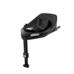 Base ISOFIX Base G pour Siège Auto Cloud G i-Size et Sirona G i-Size Rotation 360° Fixation ISOFIX Noir