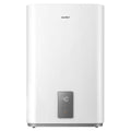 Chauffe-eau électrique mural CWH15ED1380EUW 74 L double réservoir 1500 W Wi-Fi commande vocale protection anti-surchauffe