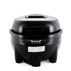 Cuiseur à riz multifonction YUM-EN15 1,5 L 860 W 230 V bol céramique 6 fonctions riz 6 fonctions multicuiseur écran LED