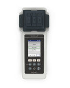 Photomètre électronique PoolLab 2.0 POL02 testeur d'eau piscine et spa 24 paramètres 3 chambres de mesure Bluetooth Wi-Fi IP68