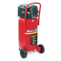 Compresseur d'air Fifty 425090 50 L 2 CV 230 V sans huile 140 L/min 10 bar avec roues à monter
