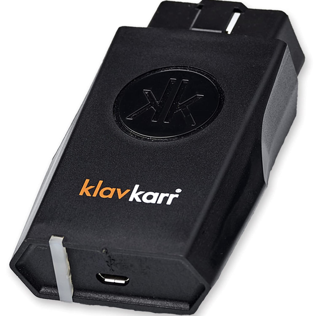 Outil de diagnostic automobile OBD2 210 Bluetooth pour essence et diesel compatible Windows Mac iPhone Android