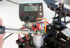 Station de soudage numérique WE 1010 T0053298699 70 W 230 V 1 canal 100 à 450 °C avec écran LCD 3 boutons