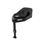 Base ISOFIX Base G pour Siège Auto Cloud G i-Size et Sirona G i-Size Rotation 360° Fixation ISOFIX Noir