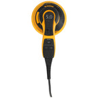 Ponceuse Excentrique DEROS II 5650 MID5650404CA 400 W Ø125 et 150 mm Course 5 mm 5000-10000 tr/min Bluetooth