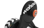 Home Trainer Vélo KICKR CORE 2 Zwift Cog Click 1800 W Précision ±2% Résistance Magnétique WiFi Changement de Vitesse Virtuel