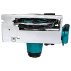 Scie circulaire sans fil 18 V DSS611Z Ø 165 mm 3700 tr/min coupe du bois angle 45° machine seule