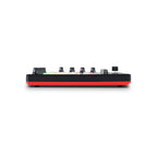 Contrôleur MIDI USB APC40 MKII 40 pads RGB 5 x 8 9 faders 8 molettes crossfader A/B Ableton Live Mac PC