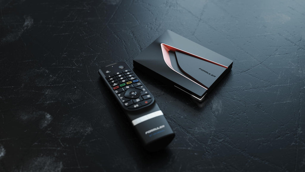 Lecteur Multimédia 4K Z12 Ultra Android 12 Dolby Vision Atmos HDR10+ WiFi 6E Gigabit LAN 4 Go RAM 128 Go