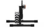 Home Trainer Vélo KICKR CORE 2 Zwift Cog Click 1800 W Précision ±2% Résistance Magnétique WiFi Changement de Vitesse Virtuel