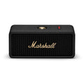Enceinte Bluetooth portable Emberton III stéréo 20 W IP67 autonomie 32 h microphone intégré Bluetooth sans fil