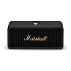 Enceinte Bluetooth portable Emberton III stéréo 20 W IP67 autonomie 32 h microphone intégré Bluetooth sans fil