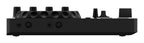Contrôleur DJ 2 canaux DDJ-FLX2 USB compact et portable compatible rekordbox djay et Serato DJ Lite