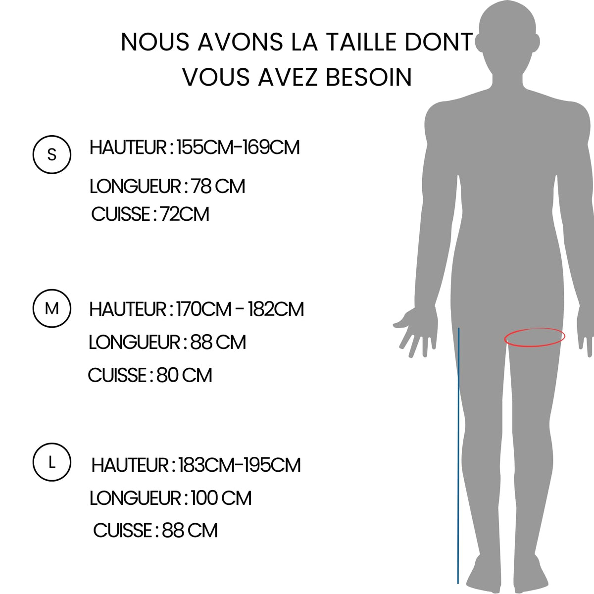 Pressothérapie à domicile masseur pour jambes et pieds récupération musculaire drainage lymphatique portable avec sac