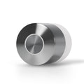Serrure électronique Smart Lock Pro Bluetooth Wi-Fi Matter contrôle par application verrouillage automatique rechargeable