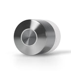 Serrure électronique Smart Lock Pro Bluetooth Wi-Fi Matter contrôle par application verrouillage automatique rechargeable