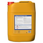 Hydrofuge toiture Sikagard 223 20 L liquide incolore pour matériaux de toiture poreux protection hydrofuge