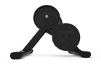 Home Trainer Vélo KICKR CORE 2 Zwift Cog Click 1800 W Précision ±2% Résistance Magnétique WiFi Changement de Vitesse Virtuel