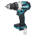 Perceuse à percussion sans fil DHP489Z 18 V LXT 73 Nm mandrin sans clé 13 mm 2 vitesses 1800 tr/min