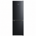 Réfrigérateur congélateur 174 L RCB169DK2(E) 2 portes congélateur bas 115 L réfrigérateur 59 L dégivrage automatique