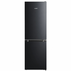 Réfrigérateur congélateur 174 L RCB169DK2(E) 2 portes congélateur bas 115 L réfrigérateur 59 L dégivrage automatique