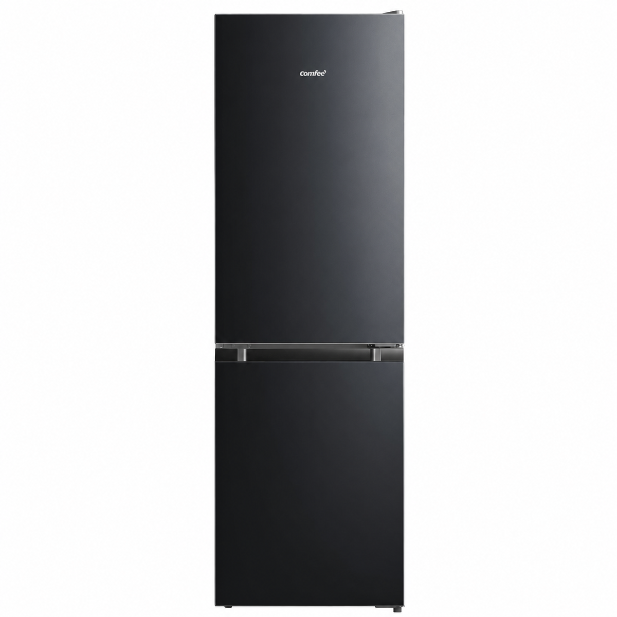 Réfrigérateur congélateur 174 L RCB169DK2(E) 2 portes congélateur bas 115 L réfrigérateur 59 L dégivrage automatique