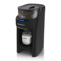 Préparateur automatique de biberons Formula Pro Advanced 60 à 300 ml 3 températures réservoir d’eau compatible lave-vaisselle
