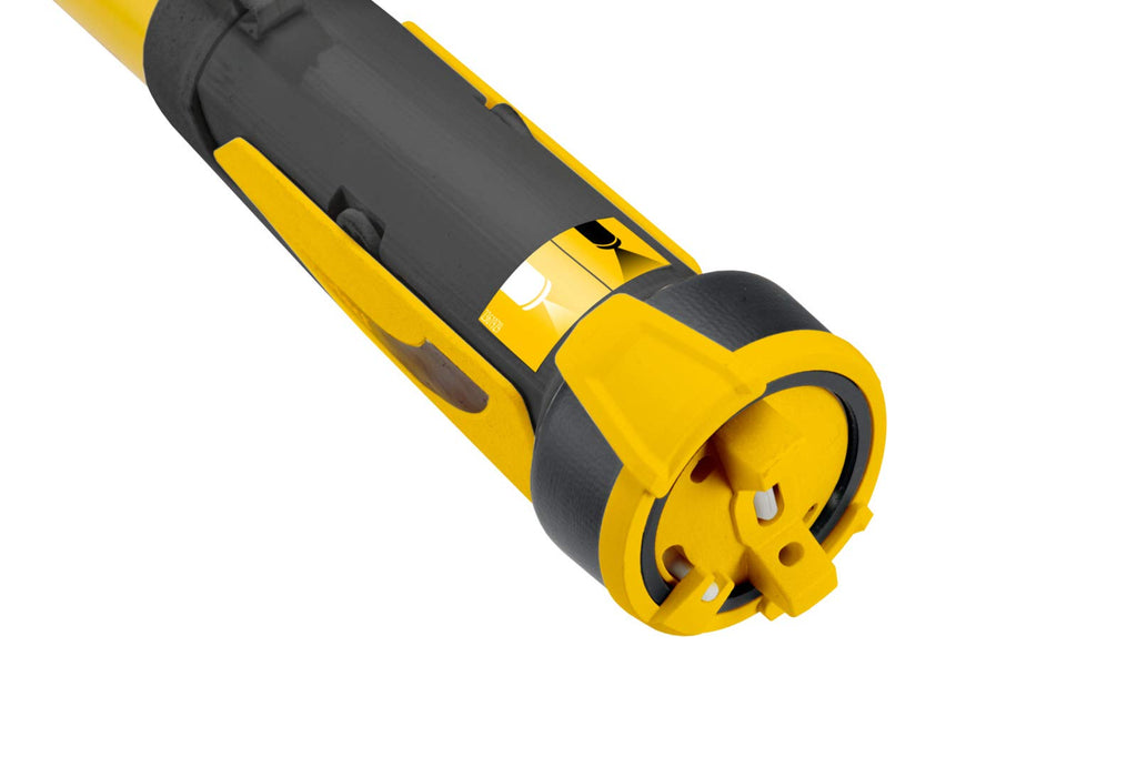 Pistolet à peinture W 950 FLEXiO 630 W réservoir 800 ml tuyau 3,5 m avec lance de pulvérisation 70 cm