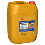 Hydrofuge toiture Sikagard 223 20 L liquide incolore pour matériaux de toiture poreux protection hydrofuge